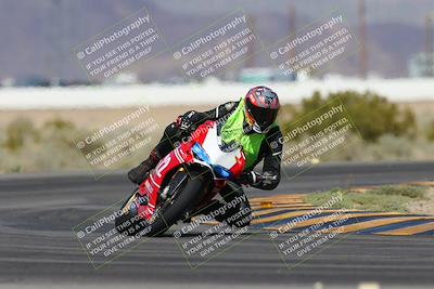 media/Apr-13-2024-SoCal Trackdays (Sat) [[f1617382bd]]/3-Turn 4 (1010am)/